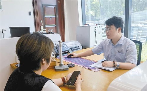 金融賦能碩果盈枝，陜西深度融入共建“一帶一路”大格局的經貿新篇