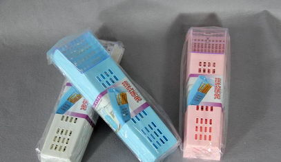 廠價直供優(yōu)質(zhì)塑料PP筷籠——汕頭市國平鴻盛塑料制品廠