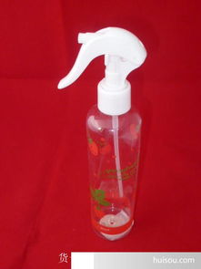 圓形氣壓式手動塑料噴霧器 廠家直銷批發價格指南